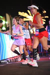 BIB: 
                            <button type="button" onclick="openModal(24422894)" class="btn btn-primary btn-sm float-right btn-popup" data-toggle="modal" data-target=".modal-high-quality">
                        <i class="fas fa-shopping-cart"></i> Add to Cart
                    </button>
                                            <button type="button" onclick="isThisMe(24422894, true)" class="btn btn-success btn-sm float-right btn-popup btn-isme hidden" data-toggle="tooltip" data-placement="bottom" title="นี่คือรูปของคุณใช่ไหม คลิกที่นี่เพื่อเอาเข้าอัลบั้ม">
                        <i class="fas fa-plus"></i> Add to album
                    </button>
                    <button type="button" onclick="isThisMe(24422894, false)" class="btn btn-warning btn-sm float-right btn-popup btn-isnotme hidden">
                        <i class="fas fa-ban"></i> Remove from album
                    </button>